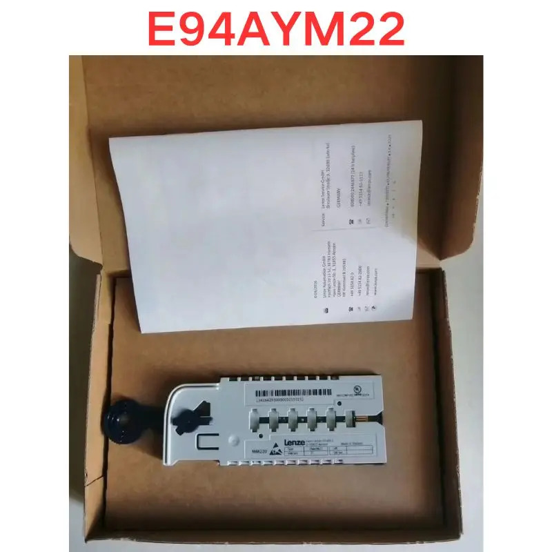 오리지널 E94AYM22 모듈