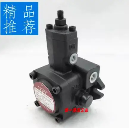 TCMC 가변 베펌프 TCVP-F30-A4 TCVP-F40-A1 TCVP-F40-A2 TCVP-F40-A3 TCVP-F40-A4