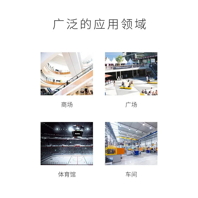 CEM huashengchang dt-8890a 디지털 차압 게이지 휴대고정밀 디스플레이 파이프 라압력