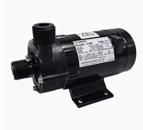 산소 마그네틱 펌프 PMD-221 PMD-371 PMD-421 PMD-581 PMD-641 PMD-643 PMD-1561 PMD-1563 PMD-2571 PMD-2573 PMD-