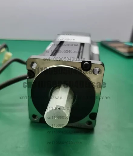 모터 80DNMA1-0D75DKBK 0.75KW 220V 리퍼 완료