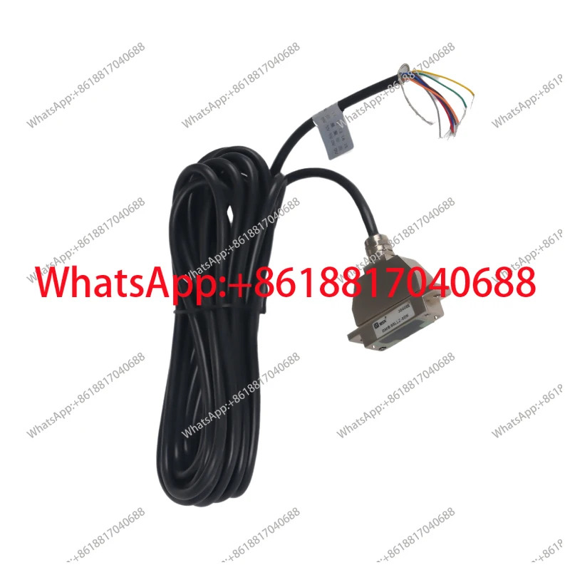 BM88H-6DK 3840 102 텐다 오리지널 마그네틱 링 엔코더 바오지 TK36 스핀들 인덕션