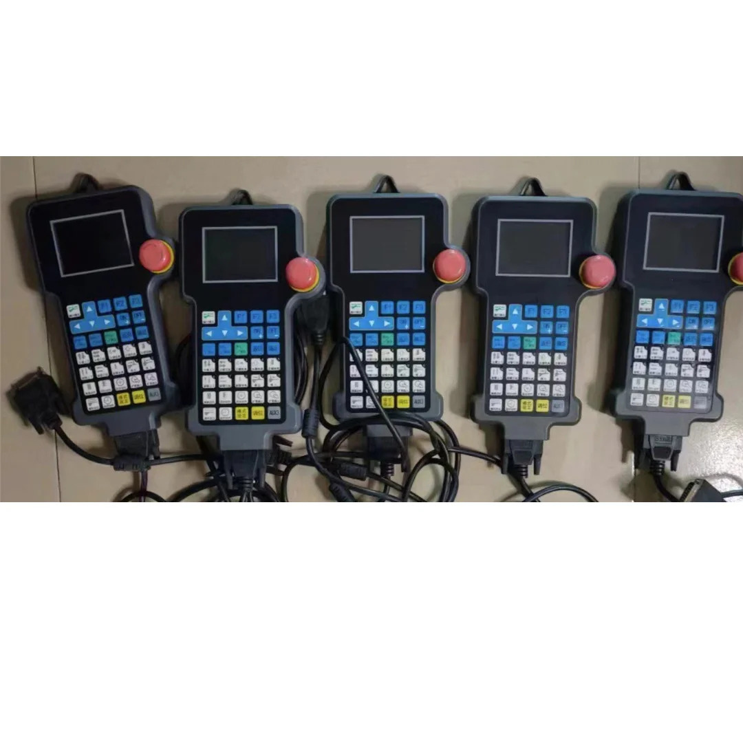 리퍼 SR1301A 컨트롤러 모델 OK
