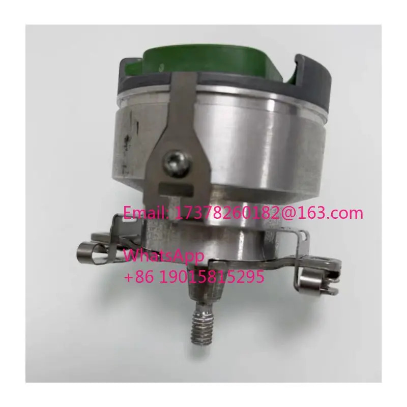 리퍼 SKS36-HFAO-S01 인코더 완료