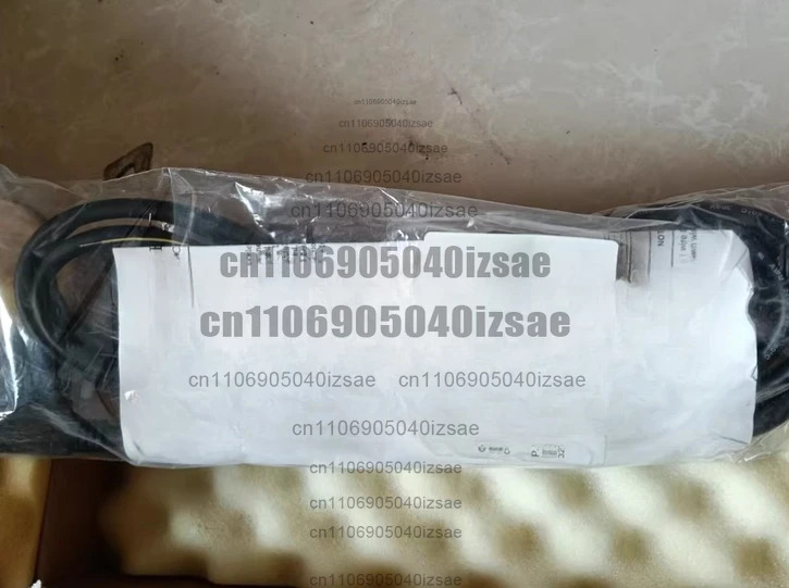 모듈 케이블 IC693CBL327A