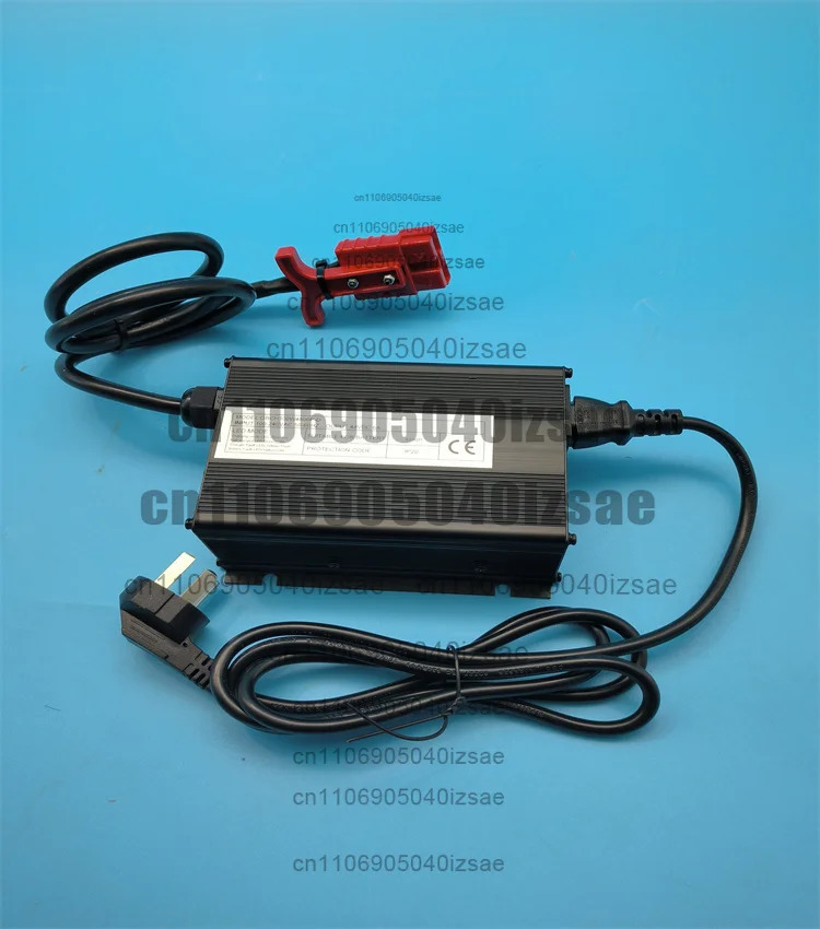 GBCH300W4806PD 충전기 JYV-48 전동 팔레트 트럭