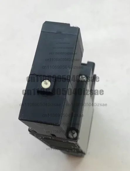 솔레노이드 밸브 VFS3210-5DZ DC24V 리퍼 완료