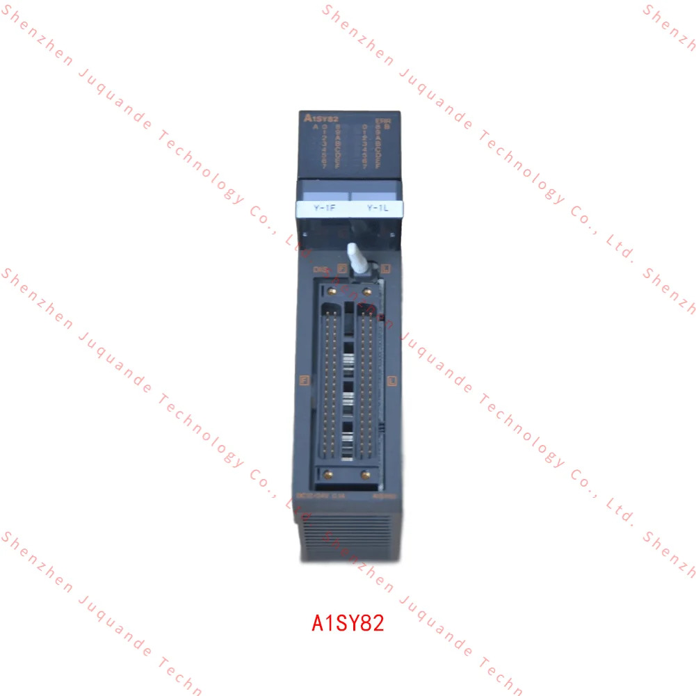 A68ADC AD61C AD62C AJ65BT-D62D A1SY82 A1SX82-S1 AJ65BT-64AD AJ65SBTB1-16T1 신