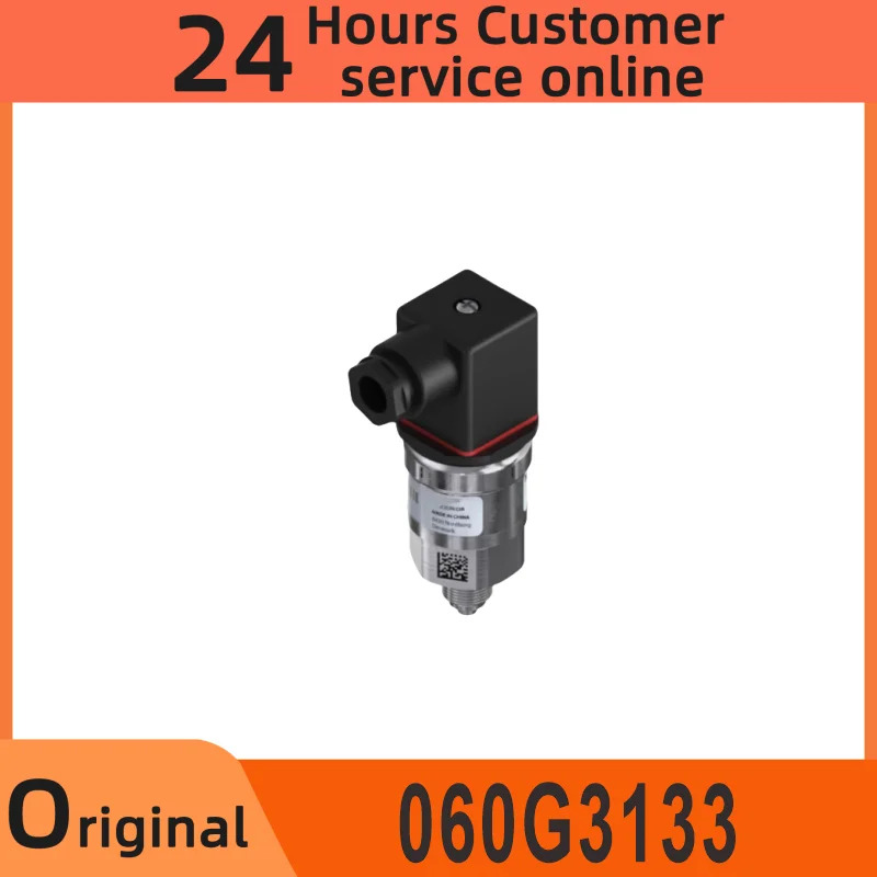MBS3 060G3132 060G3133 060G3134 060G5806 060G1234 모듈