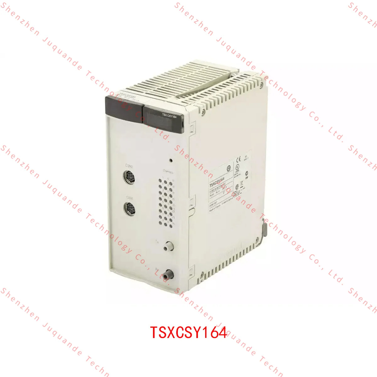 TSXCSY164 TSXCSY84 신 오리지널
