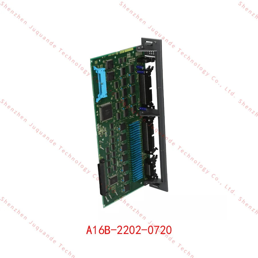 A16B-2202-0720 A16B-2202--0726 A16B-1110-0500 A20B-0008-0410 A20B-8101-0401 신