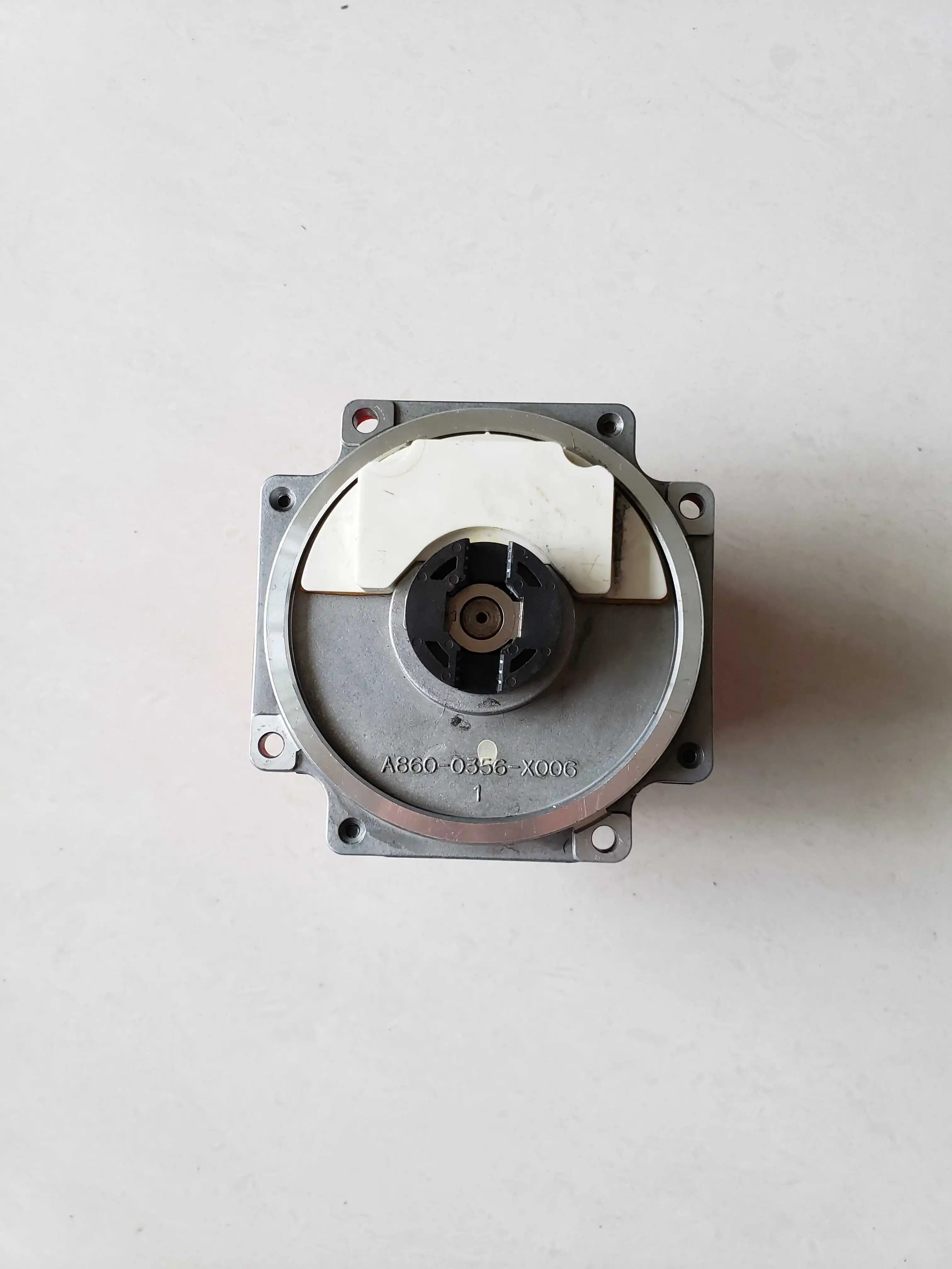 A860-0356-T101 Fanuc 인코더 리퍼 완료 A 8600356 T101