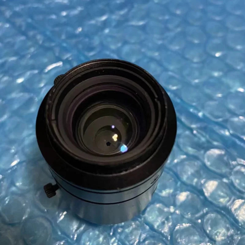 고해상도 HD 렌즈 리퍼 CA-LHR12 OK 12mm