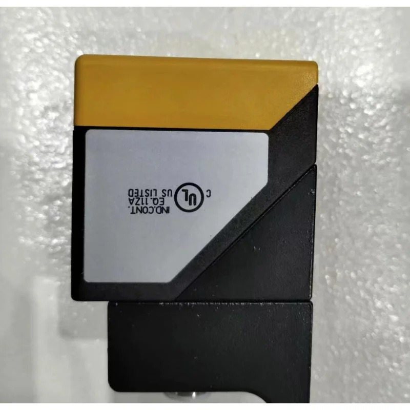 리퍼 안전 센서 GM호환701S GlMC-4030-US 20SSD OK
