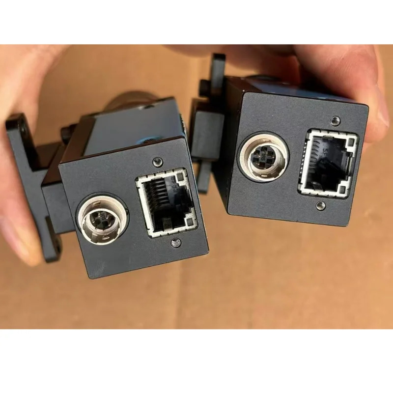 리퍼 산업카메라 글로벌 흑백 OK 33GX249E 2.3 만