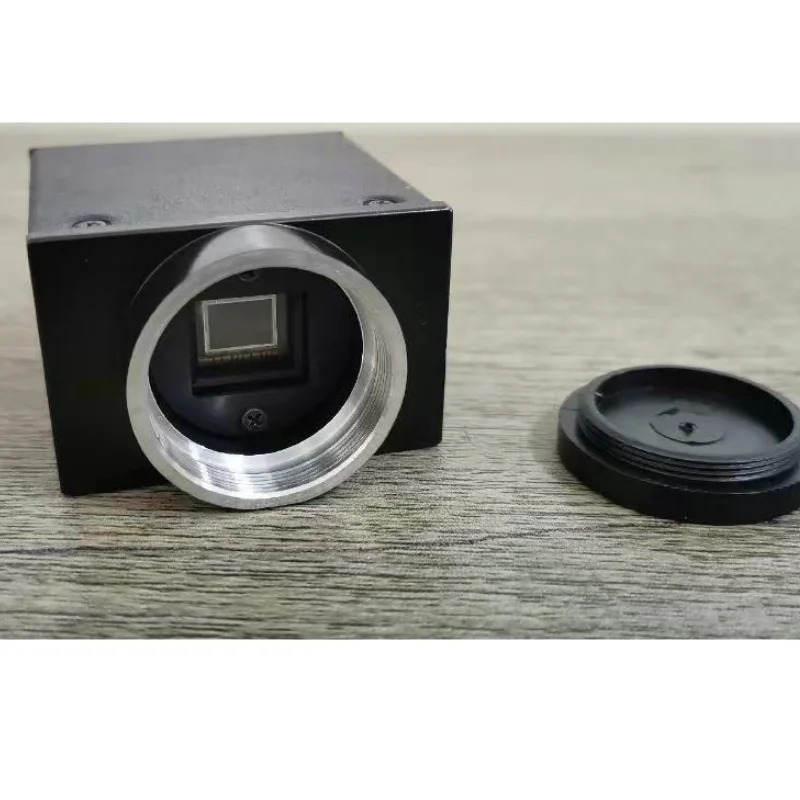 리퍼 CSFU15BC18 산업카메라