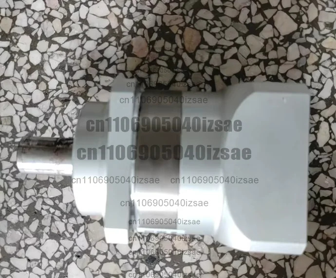 0.75KW 모터유성 감속기 SXJ080-7-P2 리퍼 완료