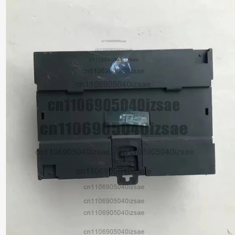 APB-24MRDL PLC 컨트롤러 리퍼 완료