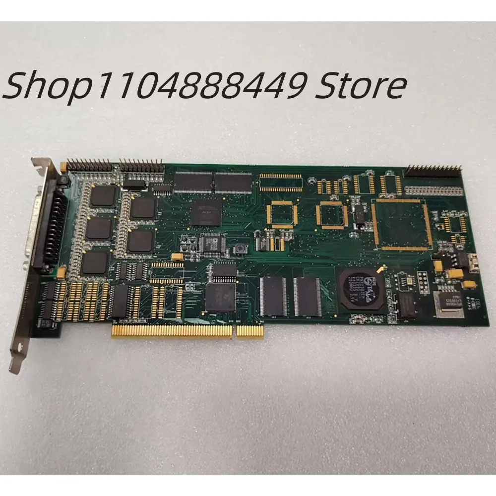 INTEGRAL 9400-00266 IT545384 수집 카드용