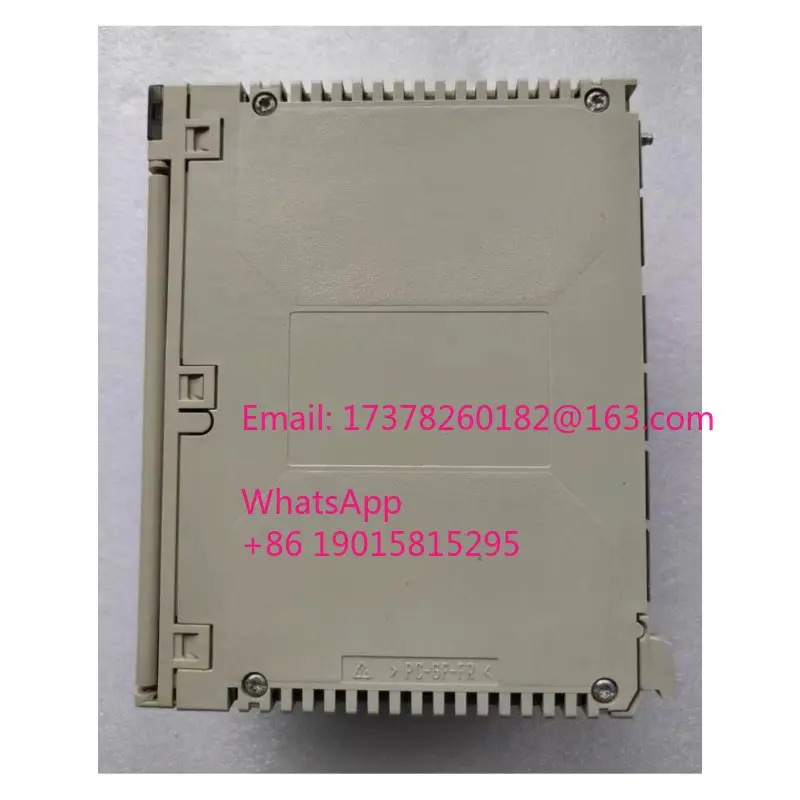 리퍼 TSXPSY3610 PLC 전원 모듈 완료