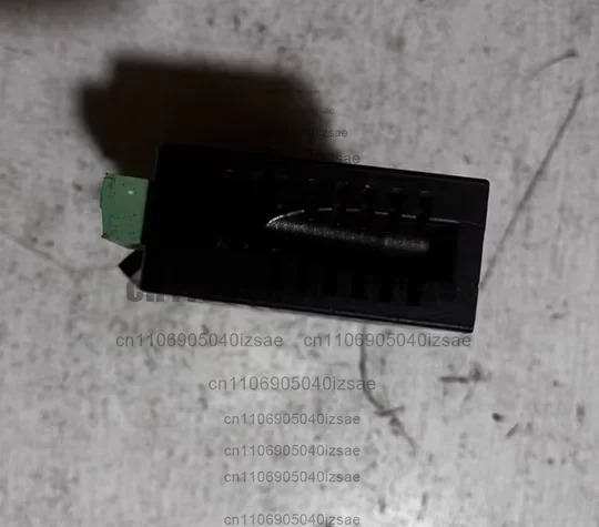 PLC 아날로그 확장 B1-L4AD 리퍼 완료