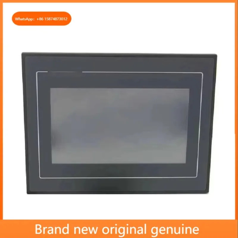 HMI/터치스크린 DOP-B03S210 B05S111 B10S615 110WS 110DS 110CS 103WQ 103BQ 107EV 107EG 107WV 107CV 107DV 1