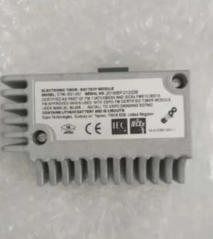 ETM-IS31-001 무정전 전원공급장치 스위치 K01G30NO