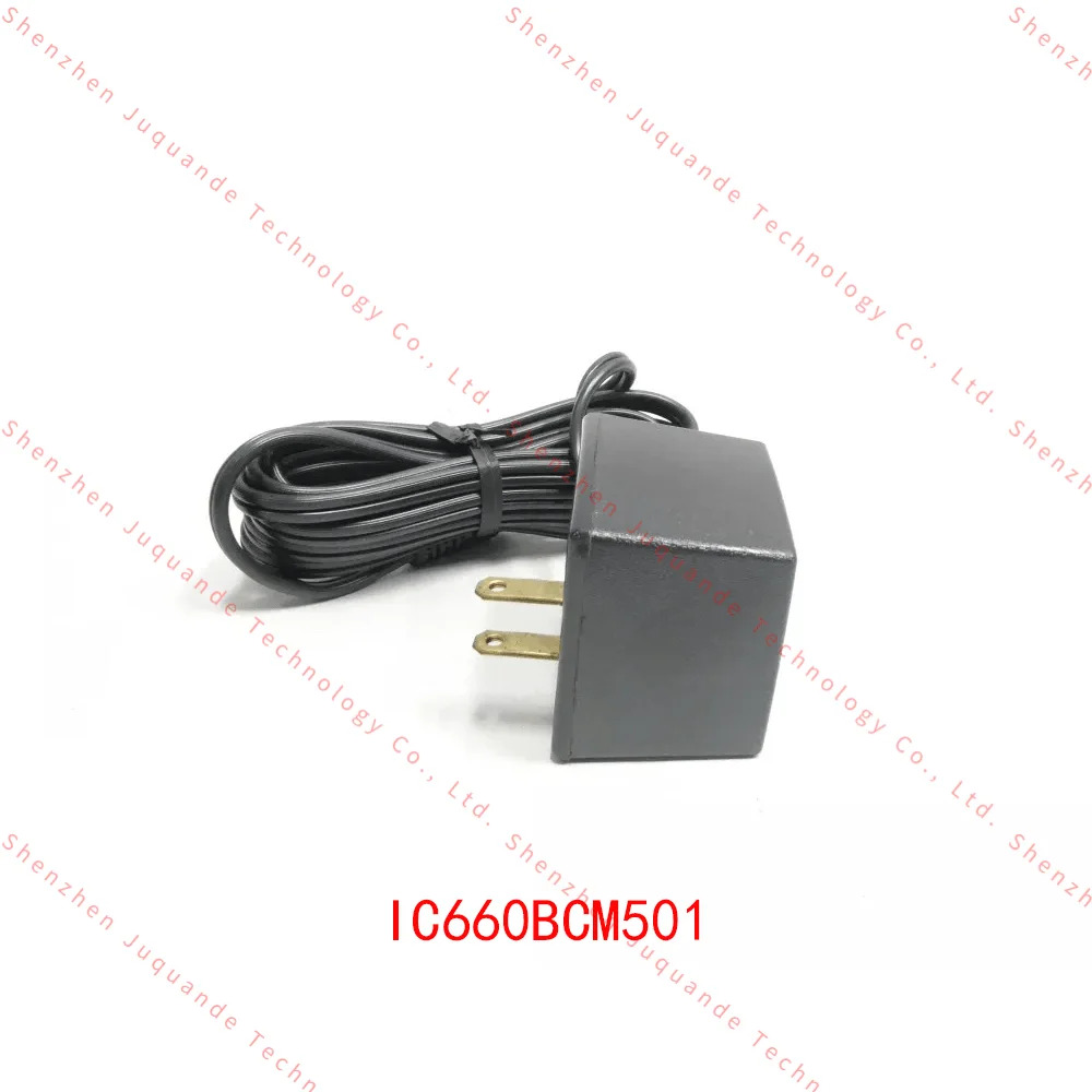 IC660BCM501 IC660BLA020 IC660BLA021 IC660BLA023 IC660BLA024 IC660BLA025 IC660BLA026 IC660BLA100 신 오