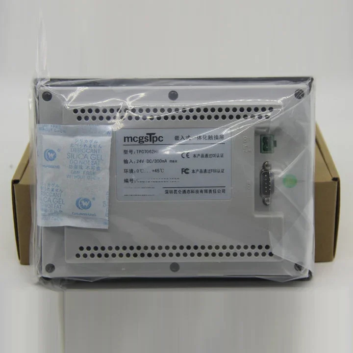 TPC7032KT/KI/KX/KW TPC1031KI/KT 7032NI 1031NI