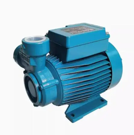Calpeda 고온 오일 펌프 CTM61--220V CT61--380V NM32/16BE MXH 205E C22E MXH805 NM 1/AE NM32/20C/A NM3/BE NM