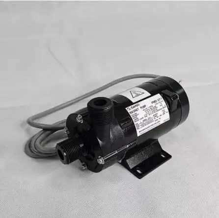 산소 마그네틱 펌프 PMD-221 PMD-371 PMD-421 PMD-581 PMD-641 PMD-643 PMD-1561 PMD-1563 PMD-2571 PMD-2573 PMD-