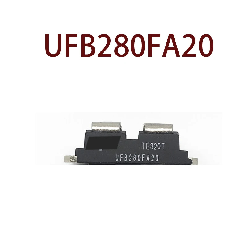 오리지널 -- UFB280FA20 현장