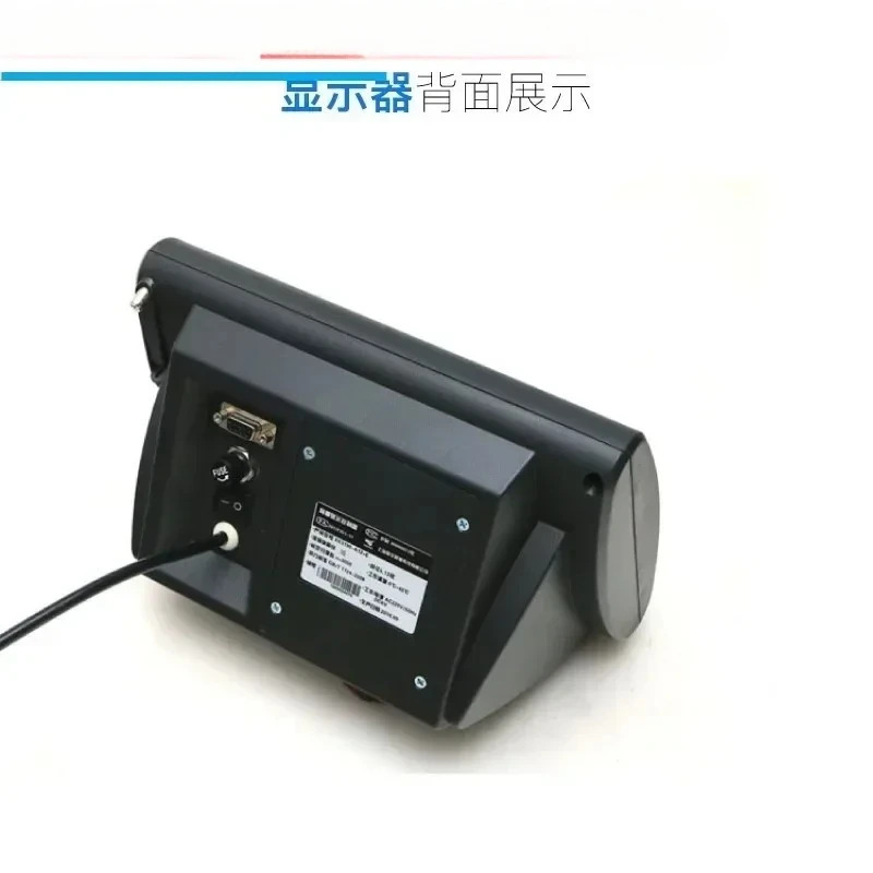XK3190-A12E 계측기 계량 디스플레이 컨트롤러 전소형 계량대 스케일 헤드