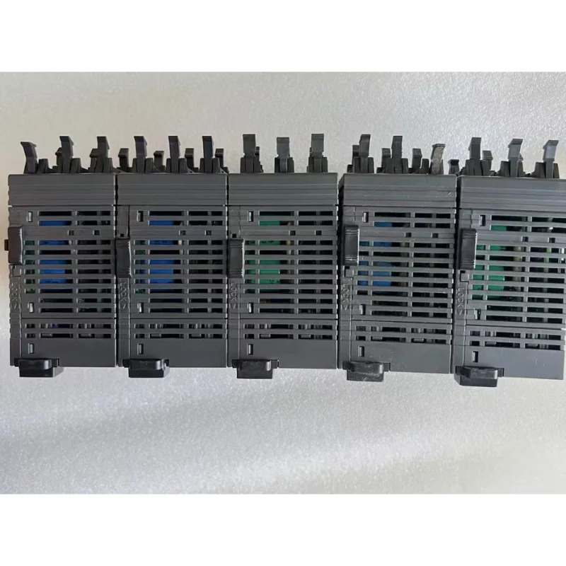 리퍼 PLC 모듈 KV-H20S OK