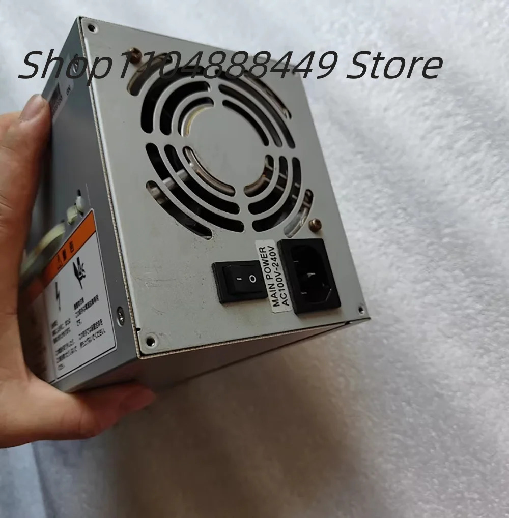 PS2783 산업제어 컴퓨터 전원공급장치