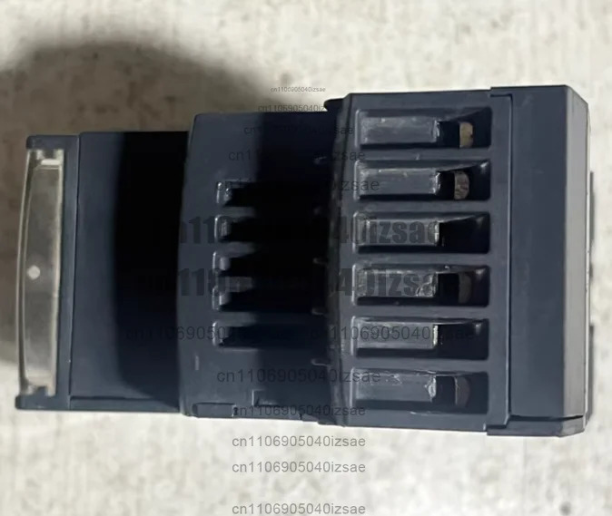 상 순서 보호기 RM35JA32MR 24-240VDC 1.5W 리퍼 완료