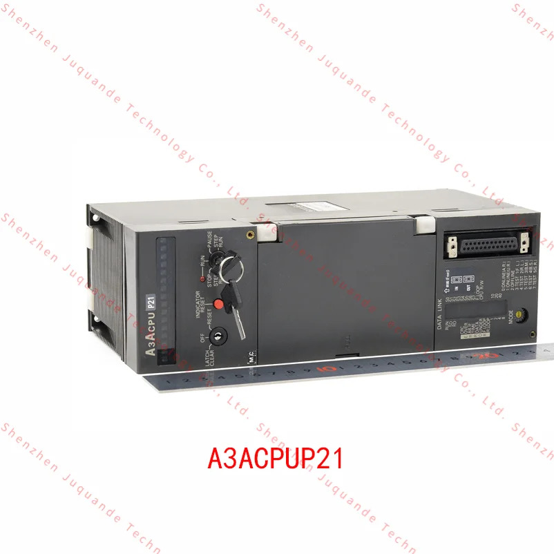 A6RAF M68ADN AD70D A3NCPUR21 A3ACPUP21 AJ72BR15 AD70 AJ71QE71N-B5T 신 오리지널