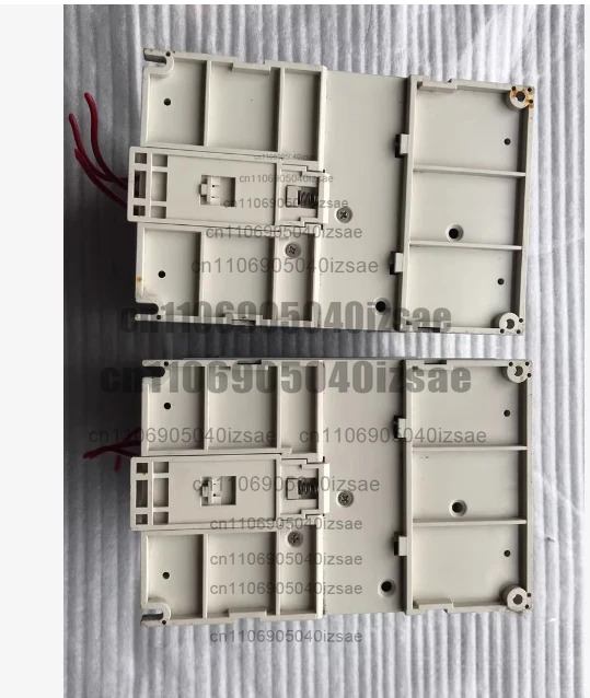 주파수 변환기 CDl-E102G0R75T4B 리퍼 완료 OK