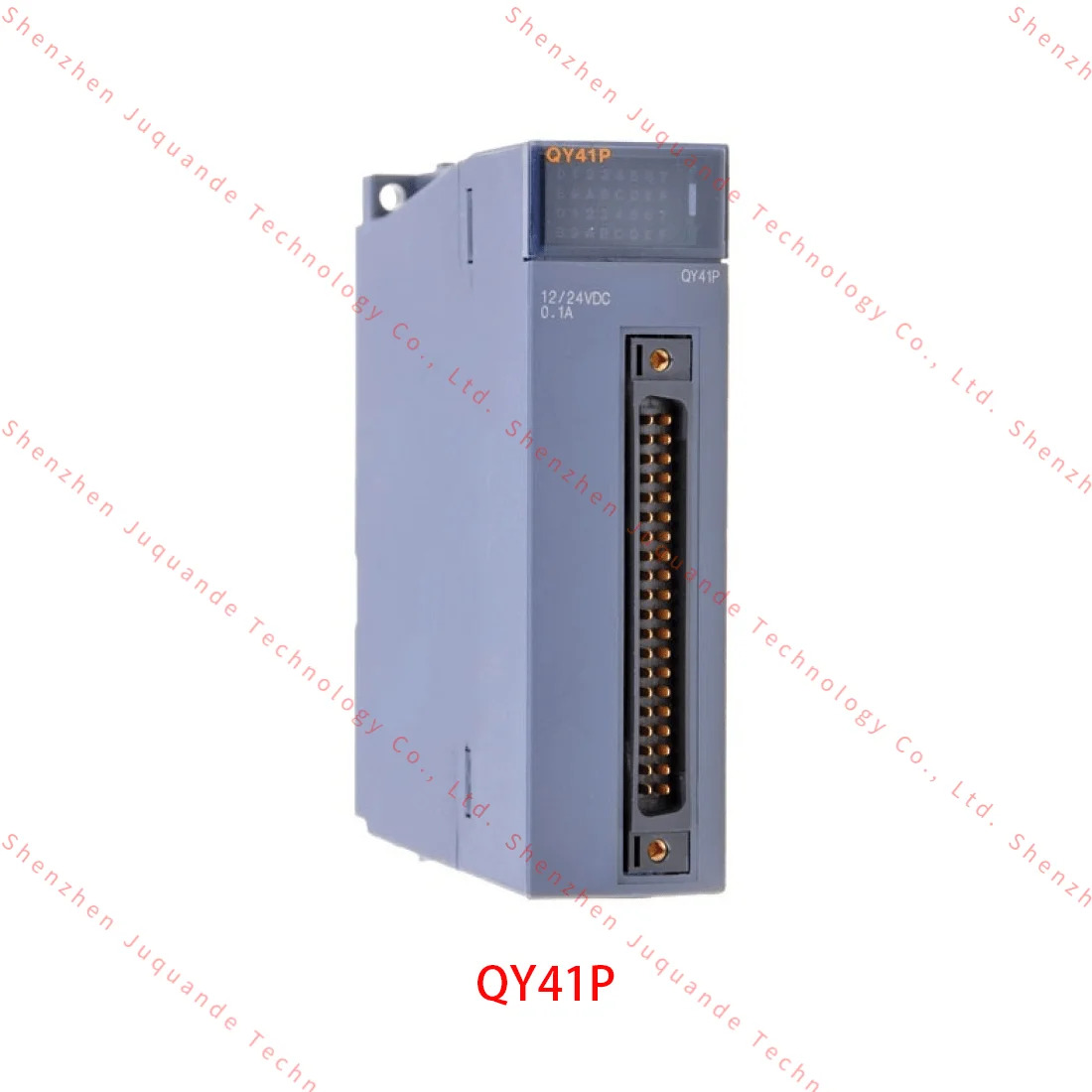 QY40P QY41P QY50 QX40-S1 QX41-S1 QX42-S1 QX10 QX4141P 신 오리지널