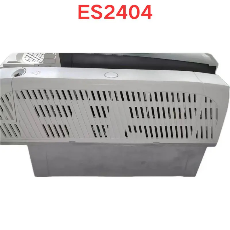 리퍼 ES2404 주파수 변환기 기능 OK