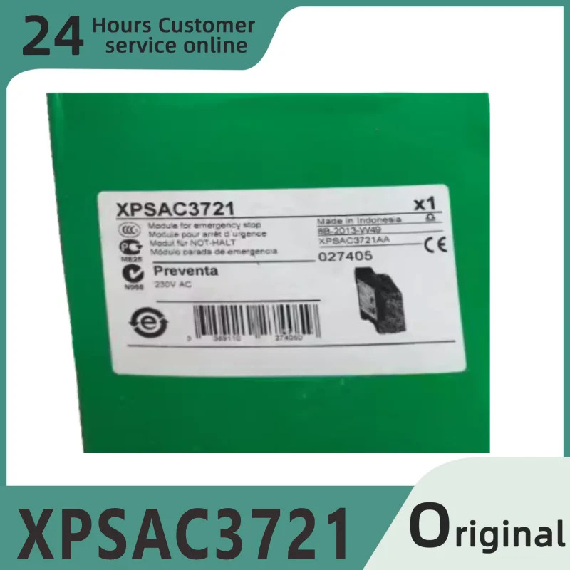 오리지널 XPSAC3721 XPSAF5130 XPSAC5121 XPSAF5130P XPSAS5140 XPSAC5121P