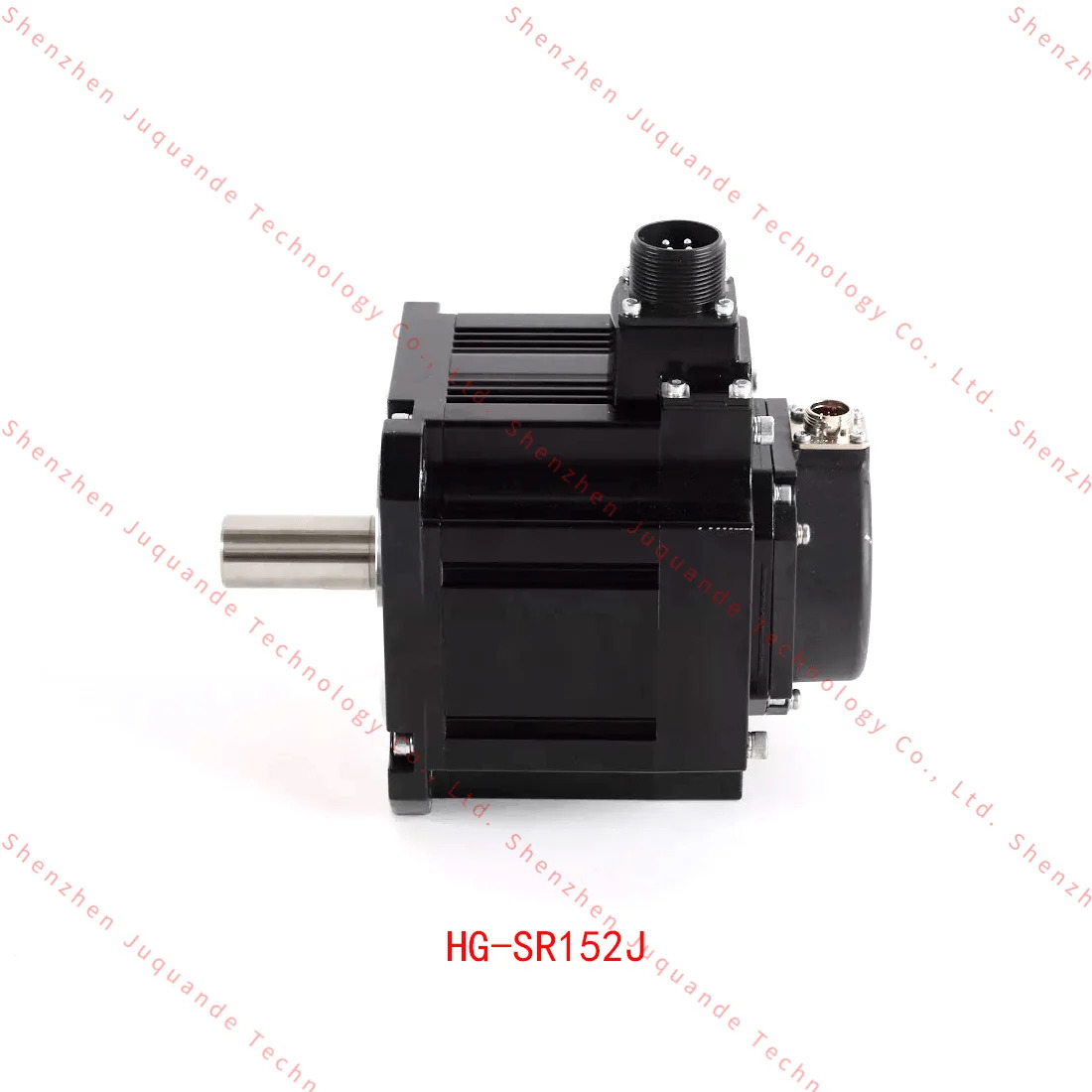 HG-SN52J-S100 HG-SN52BJ-S100 HG-SN152BJ-S100 HG-SR52J HG-SR152J HG-SR102J HG-KR23J HG-KR23BJ 신