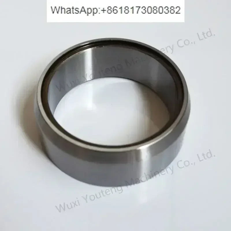 906065600  ZR ZT 55-90 변속기 샤프트 씰 KT 키트