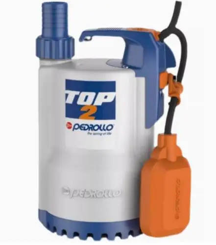 PEDROLLO 수펌프 TOP1 TOP2 TOP3 TOP1-GM호환 TOP2-GM호환 TOP3-GM호환 TOP1-FLOOR TOP2-FLOOR TOP2-VORTEX TOP3-VO