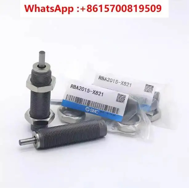 배수 포트가 AQ240F- AQ340F-04-04 06-06 04-00 06-00 신