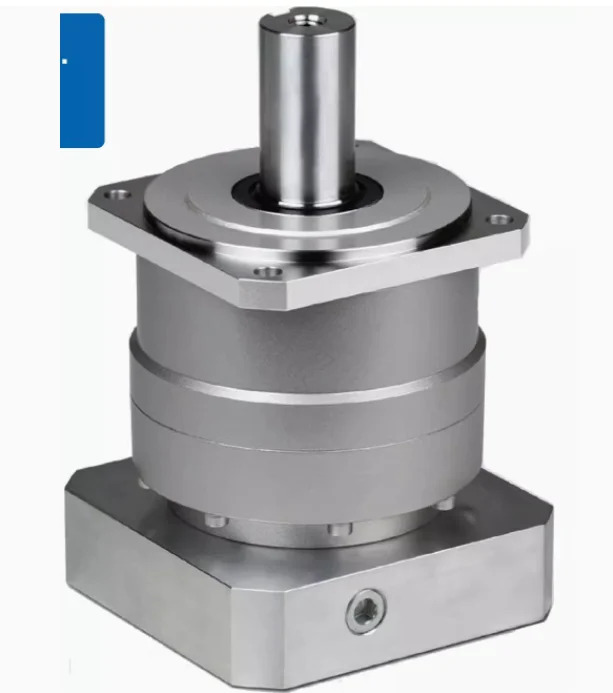 Nidec 감속기 VRSF-8B-LNS VRSF-8B-LN VRB-090-10-K3-28HA22 VRB-090-10-K3-28HB22 VRB-090C-10-K3-28HA22 VR