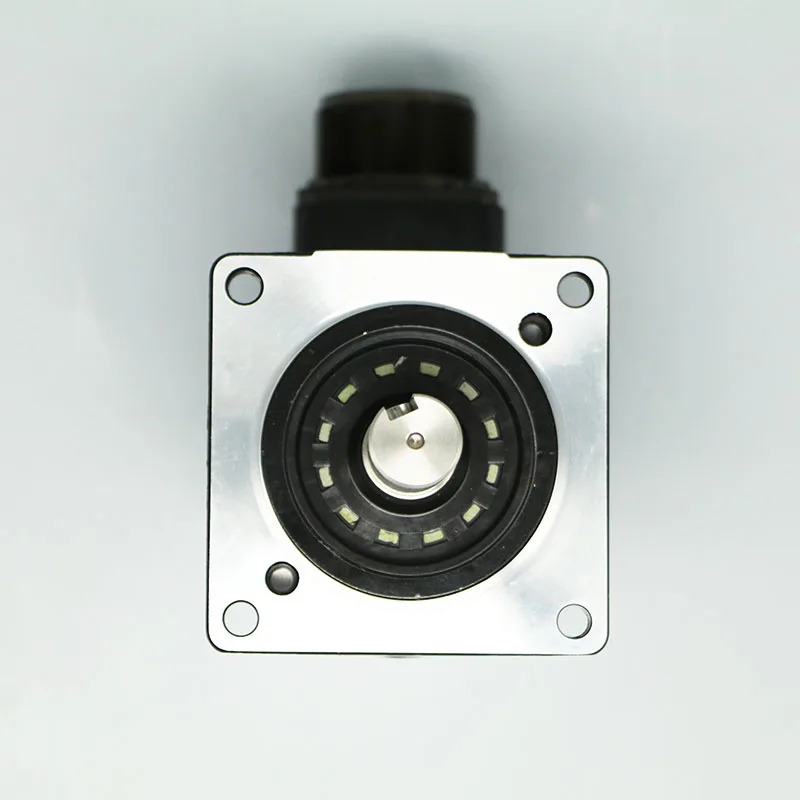 A860-2109-T302 FANCU 스핀들 인코더 CNC 제어 리퍼 완료 Ok A 8602109 T302