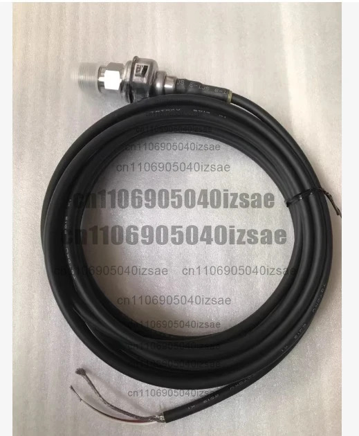 PSS-2 압력센서 공압 트랜스미터 5m 와이어 리퍼 완료