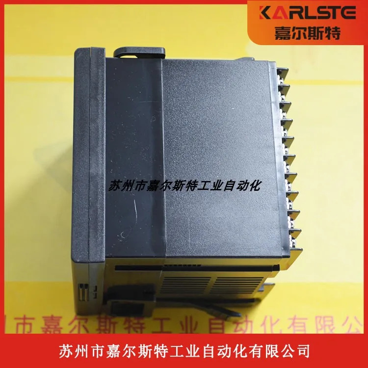 MAKTHERMO 대만 온도조절기 MCP-2838-203-000-UA하시오
