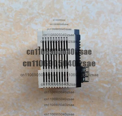 비전 컨트롤러 V600-CA5D01 24VDC 0.8A 리퍼 완료 OK